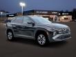2026 Hyundai Tucson XRT AWD SUV