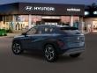 2027 Hyundai Kona SEL Premium AWD SUV