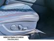 2025 Genesis GV80 Coupe 3.5T e-SC SUV