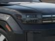 2027 Hyundai Santa Fe Limited AWD SUV