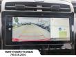 2023 Hyundai Tucson N Line SUV