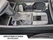 2023 Hyundai Tucson SEL SUV