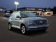 2026 Hyundai Venue SEL SUV 2026 Hyundai Venue SEL SUV