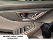 2019 Subaru Forester Sport SUV