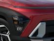 2027 Hyundai Kona SEL Premium AWD SUV