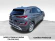 2023 Hyundai Kona SEL SUV 2023 Hyundai Kona SEL SUV