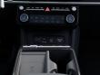2026 Hyundai Tucson Hybrid SEL Convenience SUV