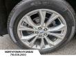 2023 Ford Explorer XLT SUV