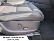 2026 Genesis GV70 2.5T Select SUV