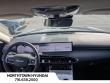 2026 Genesis GV70 2.5T Select SUV