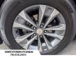 2025 Chevrolet Equinox LT SUV