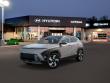 New 2026 Hyundai Kona SEL Sport AWD SUV
