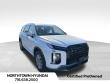 2025 Hyundai Palisade SEL SUV