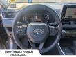 2025 Toyota RAV4 XLE SUV
