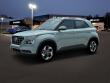 2025 Hyundai Venue Limited SUV