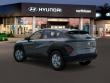 2027 Hyundai Kona SE AWD SUV