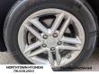 Certified Pre-Owned 2023 Hyundai Kona SE SUV HP8226 Amherst NY