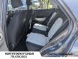 2023 Hyundai Venue SEL SUV