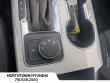 2024 Chevrolet Blazer LT SUV