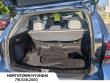 2021 Subaru Crosstrek Premium SUV