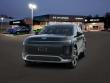 2026 Hyundai IONIQ 9 Performance Calligraphy SUV