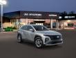 2026 Hyundai Tucson SE AWD SUV