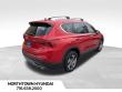 2023 Hyundai Santa Fe SEL SUV
