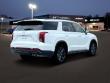 2025 Hyundai Palisade XRT AWD SUV 2025 Hyundai Palisade XRT AWD SUV