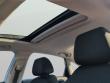 2022 Honda Civic EX Sedan
