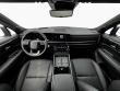 2026 Hyundai Santa Fe Hybrid Calligraphy SUV