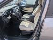 2023 Buick Encore GX Preferred SUV