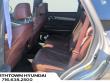 2026 Genesis GV80 3.5T Prestige SUV
