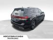 2025 Volkswagen Atlas 2.0T SE w/Technology SUV