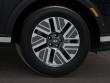 2027 Hyundai Palisade Hybrid SEL Premium 7P SUV