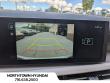 2026 Hyundai Tucson SEL Plus SUV