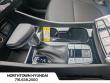 2024 Hyundai Tucson SEL SUV