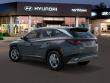 2026 Hyundai Tucson SE AWD SUV