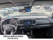 2023 Toyota Tacoma Trail Edition Truck Double Cab