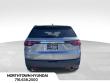 2023 Chevrolet Traverse LS SUV