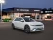 2026 Hyundai IONIQ 5 Limited SUV