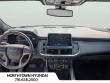 2022 Chevrolet Tahoe RST SUV