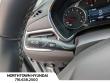 2023 Chevrolet Equinox LT SUV