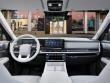 2026 Hyundai Santa Fe Hybrid SEL SUV