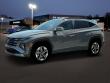 2025 Hyundai Tucson SEL Convenience AWD SUV 2025 Hyundai Tucson SEL Convenience AWD SUV