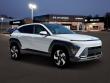 2026 Hyundai Kona Limited AWD SUV
