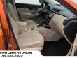 2017 Nissan Rogue SL SUV