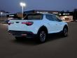 2026 Hyundai Santa Cruz Limited Truck Crew Cab 2026 Hyundai Santa Cruz Limited Truck Crew Cab