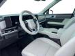 2026 Hyundai Santa Fe SEL AWD SUV
