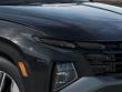 2026 Hyundai Tucson SEL Premium AWD SUV