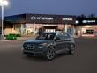2026 Hyundai Venue SEL SUV